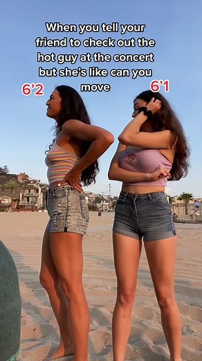 Jacky Jing: The Tall Girl Giantess in High Heels