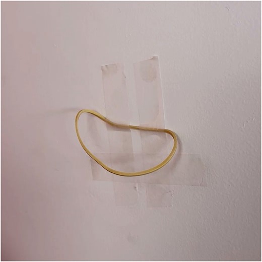 13M views · 82K reactions | Stick your balloons like this  | Magic Hands Creations | Facebook