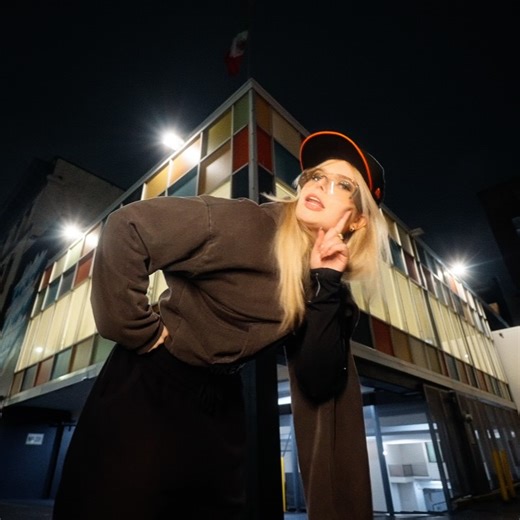 2.8K views · 265 reactions | Wynne on Reels | Facebook