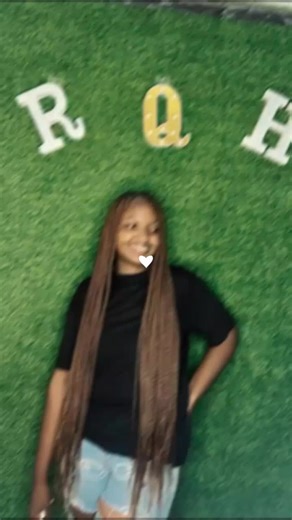 #fyyypppppppppppppp #goviral