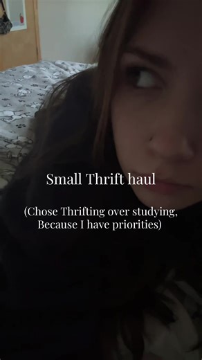 Resellers fear my skills #fypシ゚viral #fypシ #thrifting #whimsical