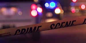 Police investigate deadly Walterboro shooting