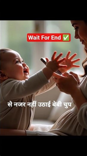 Real smiles need real love✨❤️@Cartoon AI Wala #funnyvedio #aivedio #short
