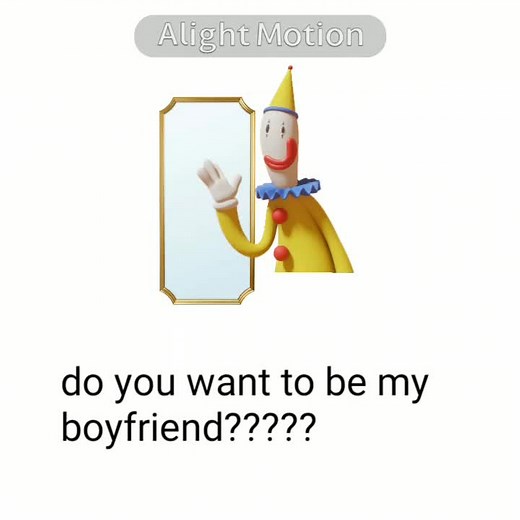 Decoding Kaufmo's Abstract Interpretation