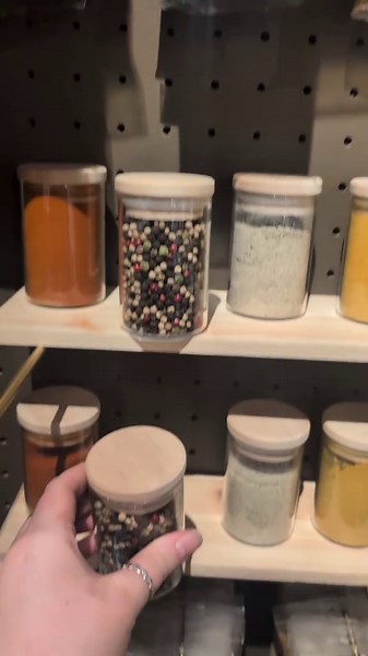 A Day in the Life of a Retail Store Manager