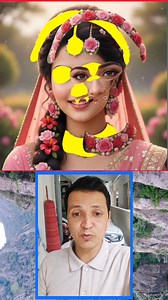 370K views · 10K reactions | ल हेरम क कसले सक्दो रैछ #Facebook_real_video #everyone #followers #ganeshbista | Ganesh Bista | Facebook