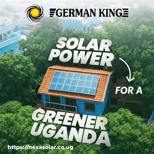 Solar energy is a game-changer for the environment! 🌞 Here's how it helps: 1. Reduces greenhouse gas emissions: Solar power generates electricity without burning fossil fuels, cutting CO2 emissions and slowing climate change . 2. Conserves water: Unlike coal and nuclear power plants, solar energy uses minimal water, preserving this precious resource ⁴ ⁵. 3. Decreases air pollution: Solar energy reduces reliance on fossil fuels, minimizing air pollutants like sulfur dioxide and particulate matte