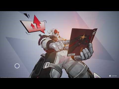 The ULTIMATE Deadpool Guide (EVERY ABILITY SHOWCASED)