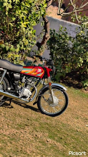 🔥✔️#iphone17promax #doctor_avg