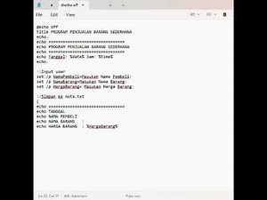 UTS Sistem Operasi_CMD_Veni Cahya Eni_SSI202404037
