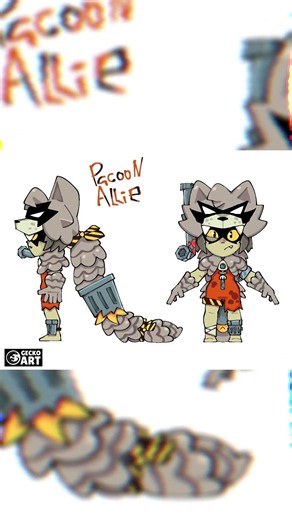 NEW SKINS BRAWL STARS?! #brawlstars #shorts