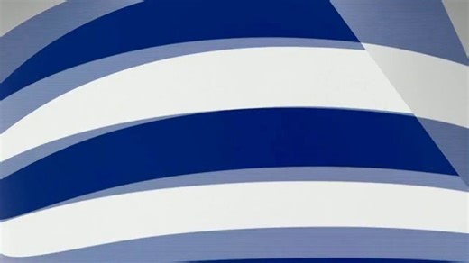 UnitedHealthcare Medicare Advantage TV Spot, 'UCard'