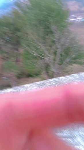 Kisi ka Bura Mt karo.🥹 #bhlai #bura #jesekotesa #shruti_sharma #Pahadi #recharge #call #sad #sikh #life #beimani | Shruti Pahadi