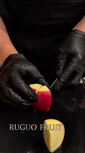 Join Me for a Fruit-Picking Date as Blossoms Burst! SpringMeetup FruitLovers NatureGatheri