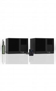 WhisperKOOL Platinum Split Twin Ductless Split System