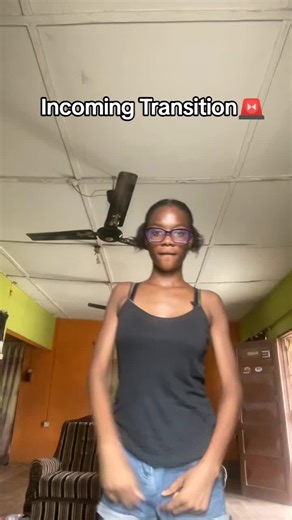 long time no transition 🫶🏽 #fyp #viralllllll #ourprettyjoyce #ree_joyce0