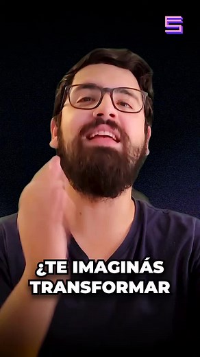 FULLSAMPLES on TikTok