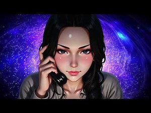 Mistress Hypnosis - CALL CENTER