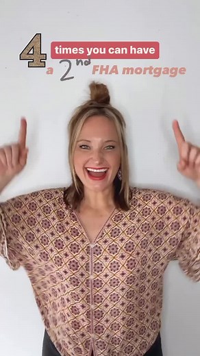 HUD Exceptions for FHA Loans Explained