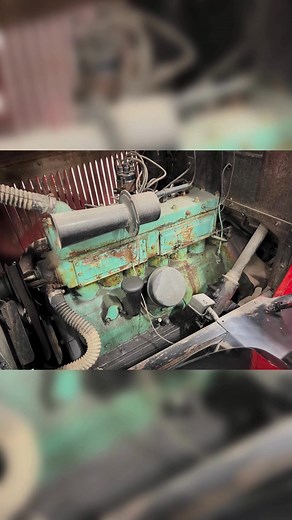 290K views · 8.2K reactions | We can't believe we're wrapping up QC...