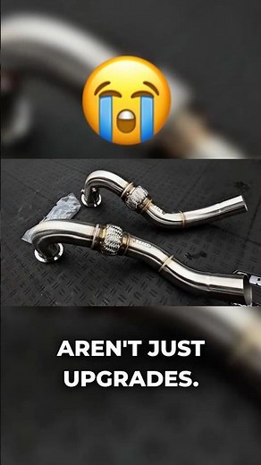 BMW 550i: From Executive Whisper to Roaring Beast!