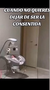 2M views · 19K reactions | Just4Fun on Reels | Facebook