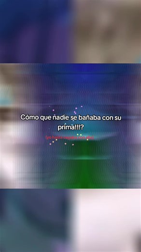 #alienstage #sakenmedeakiplzzz pero ya enserió nadie lo hacía?😭✌🏼🥀 yo pues ya no lo hago pero de pequeña si💔