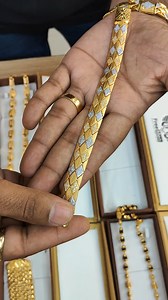 17K views · 219 reactions |  Elevate your style game with our latest...