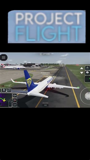really good roblox aviation games in my opinion