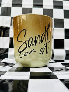 Personalized Custom Logo Mug Engraved Ceramic Coffee Cup With Your Business Logo Unique Branding Gift for Office and Clients - Etsy UK