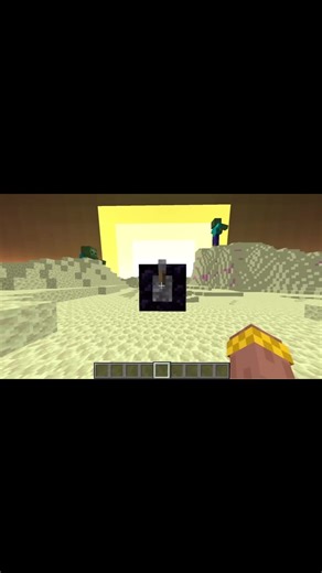 Funny Minecraft Steve memes😂. #funny #minecraft #minecraftfunny #foryoupage #fyp