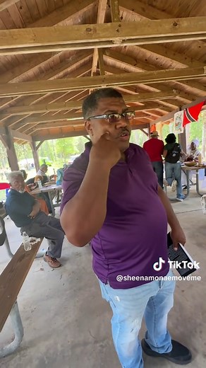 Listen to Dr. Anthony Dixon explain this shocking information about the Dawes Rolls!!😱😱 @Dr Dixon