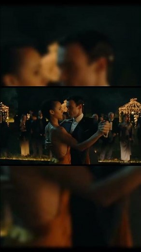 The Invitation - The Chilling Thriller You've Never Seen #shorts