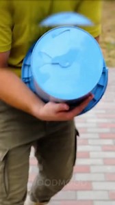 This master knows the secret repair life hacks! 😱👌 | Bebê reborn - Juliana Simionato