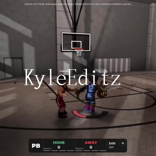 Pb mix (not my clips it’s @Wittyyb) @RJ @Malik Prodz (Editing Acc) @kyle #viral #edit #mixtape #practicalbasketball #fypシ