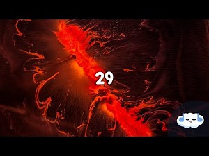 Demi Lovato - 29 (Clean - Lyrics)