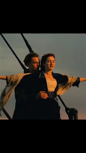 Titanic Real Facts | The Unsinkable Ship That Sank
