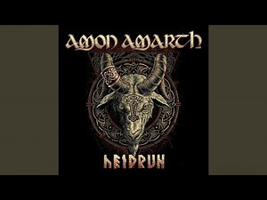Heidrun (Live at Graspop, 2023)