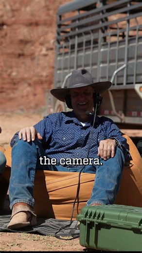 1880 Drifters On the Cutter Cast🎙️ Check Out the Full Episode.