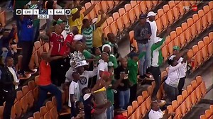 Kaizer Chiefs VS Marumo Gallants _ extended highlights and goals