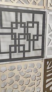 Suspended Room Divider, Room Divider Panels, Hanging Dividing Wall, Hanging Room Dividers, Wooden Privacy Screen, Office Wall Partition - Etsy