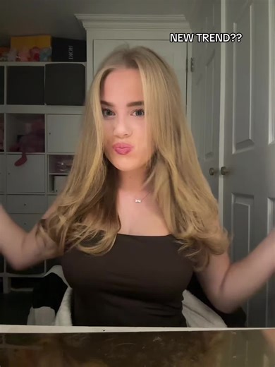 love this trend and tried my best 🥲 @Ronni made this first 💕#lypsync #fyp #newtrend #viral #CapCut