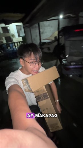 Computer Shop Grand Opening