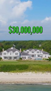 $30,000,000 House! (Worth It?) 🤔 | Erik Conover