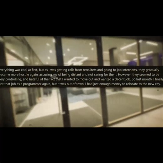 288K views · 4.1K reactions | 5 Disturbing Reddit Threads | The Storytelling | The Storytelling - Wartime Stories | Facebook