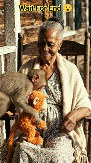 wait for end 😮🔚#shortvideo #youtubeshorts#vairelsort