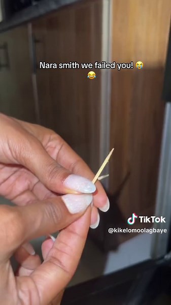 Failed Cake: What Went Wrong and How to Make It Better | Cooking Tips