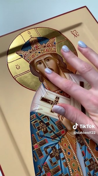 Celebrating Christ's Resurrection: Orthodox Traditions