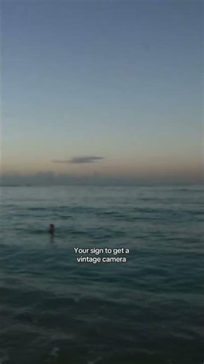 Best $20 Camera - FujiFilm Finepix