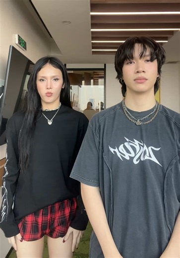 🤣🤣🤣 @George_rmt